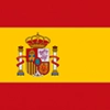 Spanish