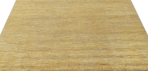 Surface texture of New Morocco rug with natural Wool and intricate pattern