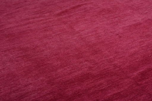 Surface texture of New Persian Gabbeh rug with natural Wool and intricate pattern