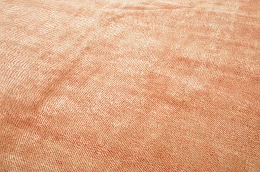 Surface texture of New Persian Gabbeh rug with natural Wool and intricate pattern