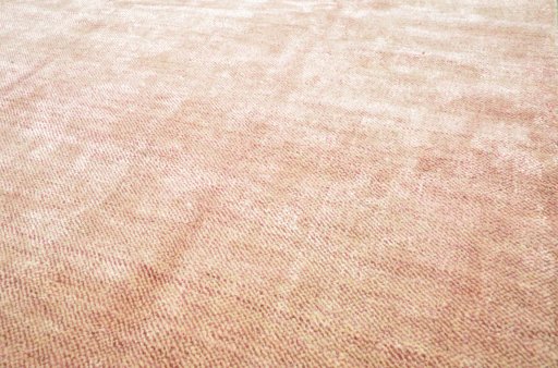 Surface texture of New Persian Gabbeh rug with natural Wool and intricate pattern