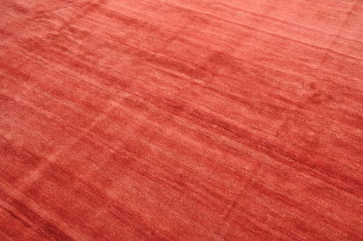 Surface texture of New Persian Gabbeh rug with natural Wool and intricate pattern