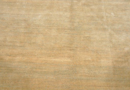 Surface texture of New Persian Gabbeh rug with natural Wool and intricate pattern