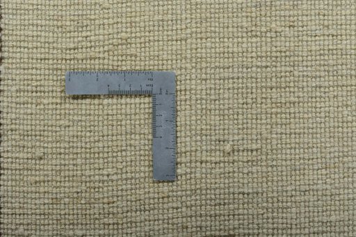 Full view of New Persian Gabbeh rug from Iran / Persia, 91 × 60 cm in Beige tones