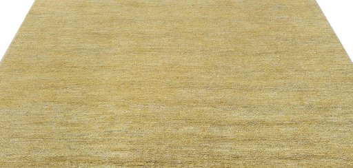 Surface texture of New Morocco rug with natural Wool and intricate pattern