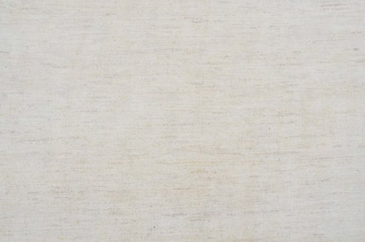 Full view of New Mahli rug from Pakistan, 429 × 305 cm in Beige tones