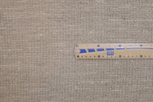 Central medallion detail of New Mahli rug from Pakistan