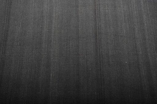 Surface texture of New Modern Design rug with natural Wool and intricate pattern