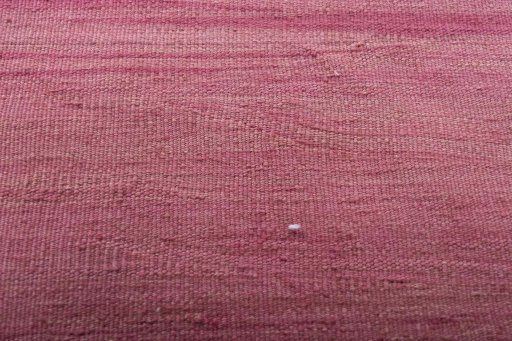 Surface texture of New Modern Design rug with natural Wool and intricate pattern