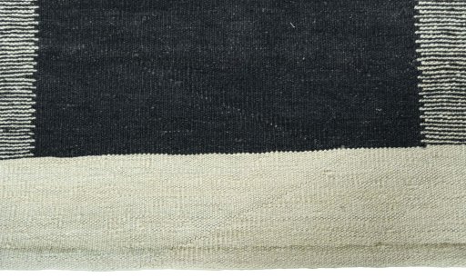 Central medallion detail of New Modern Design rug from Turkey