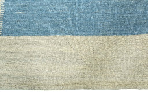 Central medallion detail of New Modern Design rug from Turkey