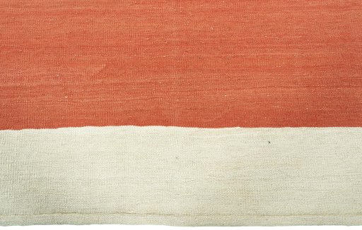 Central medallion detail of New Modern Design rug from Turkey