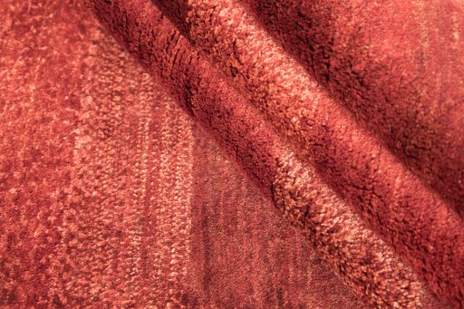 Full view of New Lori rug from Iran / Persia, 178 × 117 cm in Red tones