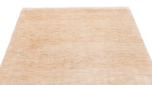Surface texture of 1980s Lori rug with natural Wool and intricate pattern