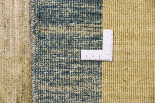 Full view of New Lori rug from Iran / Persia, 185 × 123 cm in Beige tones