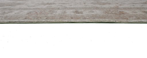 Full view of New Farahan rug from Pakistan, 234 × 167 cm in Beige tones