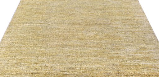 Surface texture of New Morocco rug with natural Wool and intricate pattern