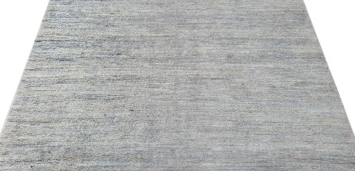 Surface texture of New Morocco rug with natural Wool and intricate pattern