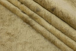Full view of 1930s Antique Carpets rug from Germany, 582 × 366 cm in Beige tones