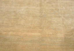 Surface texture of New Persian Gabbeh rug with natural Wool and intricate pattern