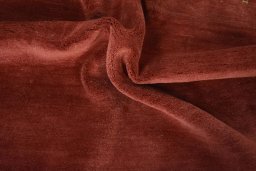 Corner detail of New Persian Gabbeh rug showing border pattern and Wool pile