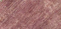 Close-up detail of New Mahli rug from Pakistan showing Wool weave