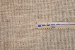 Central medallion detail of New Mahli rug from Pakistan