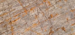 Central medallion detail of New Mahli rug from Pakistan