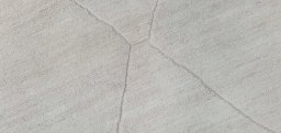 Central medallion detail of New Morocco rug from Pakistan