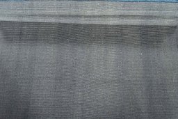 Full view of New Modern Design rug from Iran / Persia, 210 × 155 cm in Gray tones