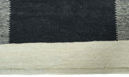 Central medallion detail of New Modern Design rug from Turkey