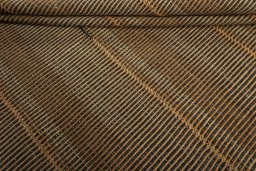 Full view of New Modern Design rug from Turkey, 360 × 272 cm in Yellow tones