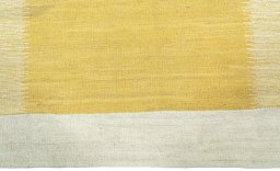 Central medallion detail of New Modern Design rug from Turkey
