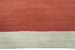 Central medallion detail of New Modern Design rug from Turkey