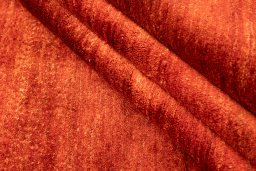 Full view of New Lori rug from Iran / Persia, 386 × 290 cm in Red tones