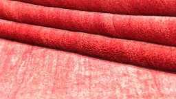 Full view of New Lori rug from Iran / Persia, 239 × 173 cm in Red tones