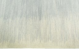 Close-up detail of New Kilim Kiasar rug from Turkey showing Wool weave