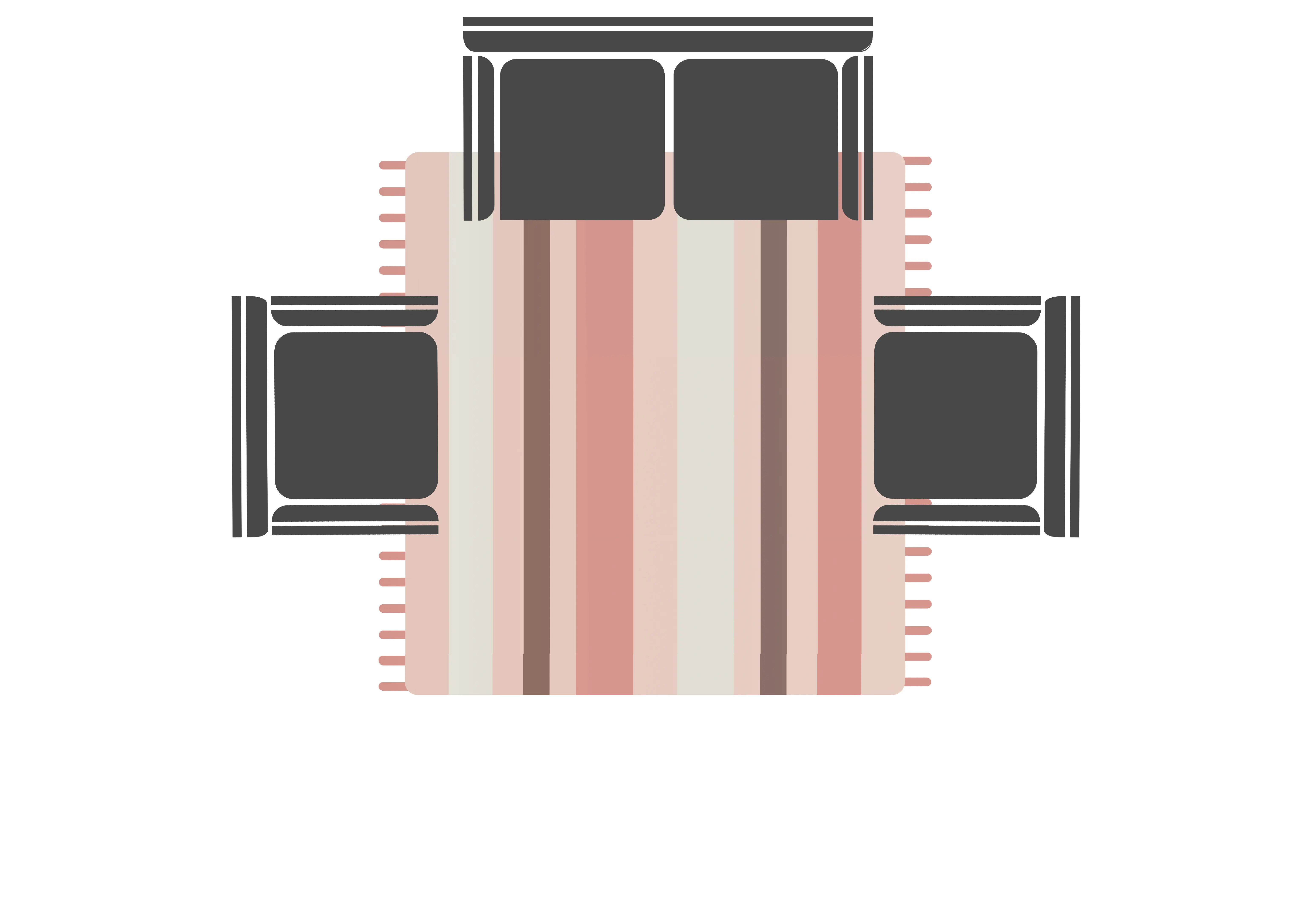 Square