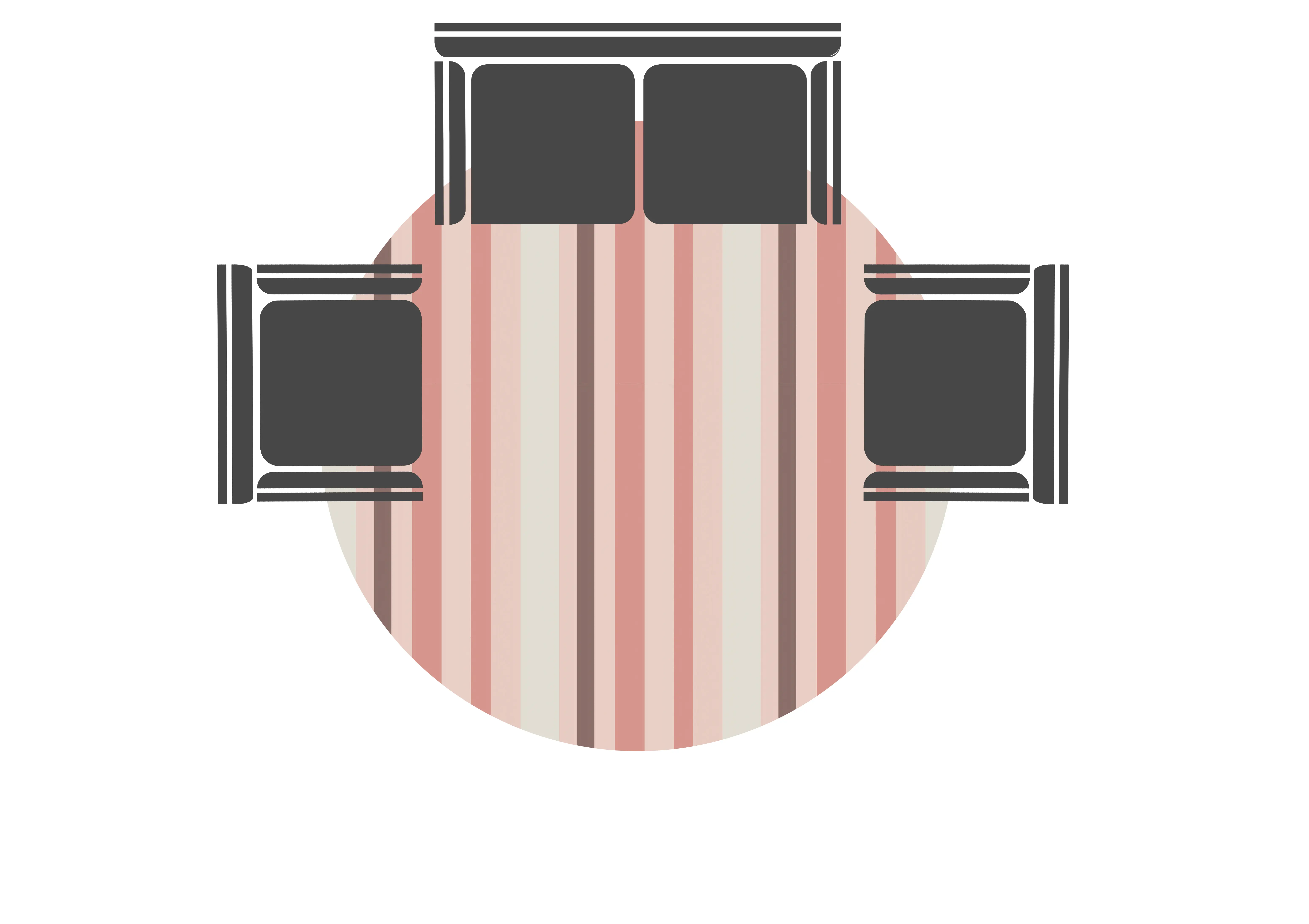 Round