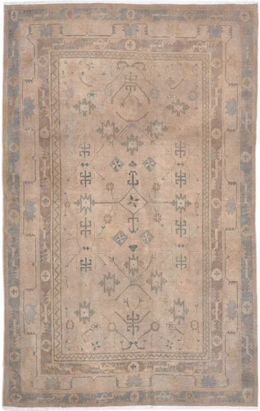 Samarkand Antique