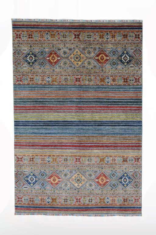 SAMARKAND