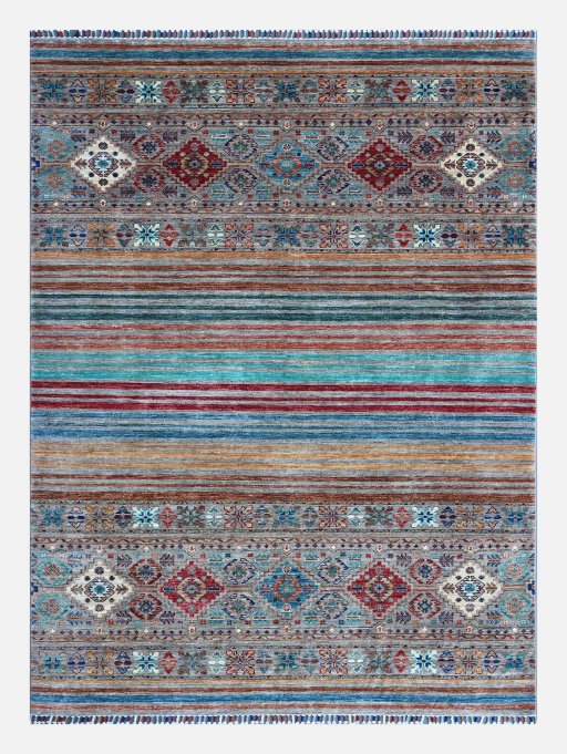 SAMARKAND