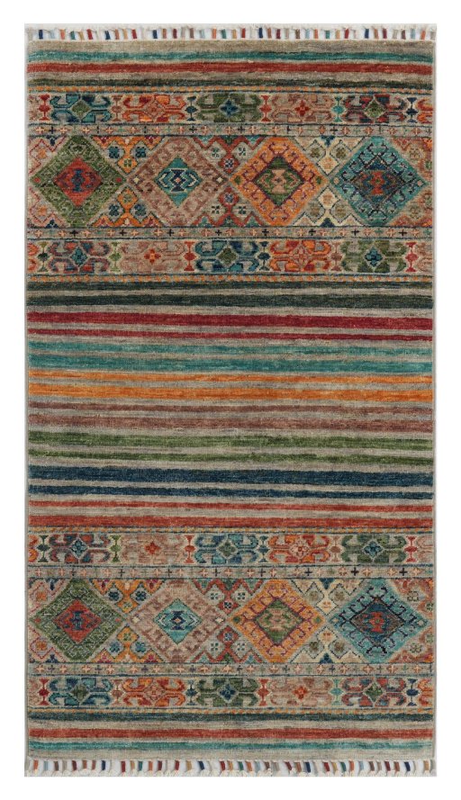 SAMARKAND