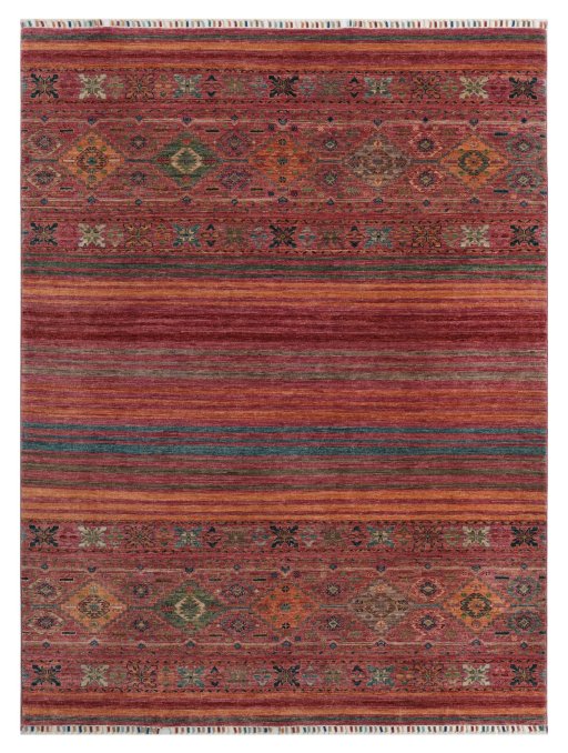 SAMARKAND