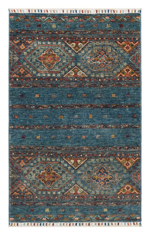 SAMARKAND
