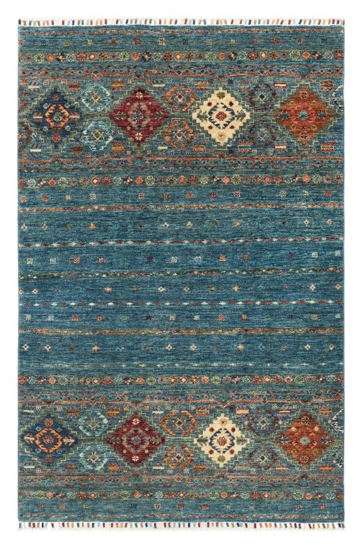 SAMARKAND