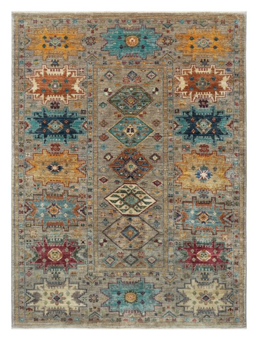 SAMARKAND
