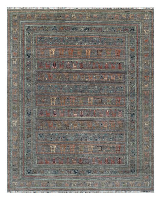 SAMARKAND