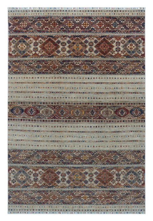 SAMARKAND