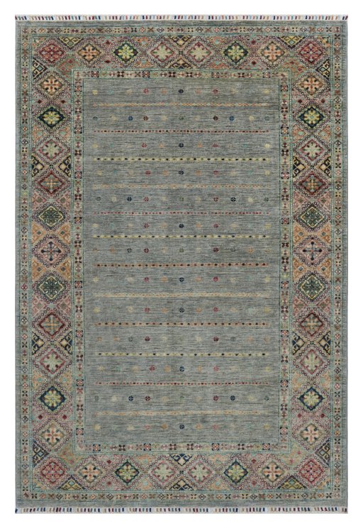 SAMARKAND